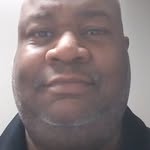 James Clyburn - @jaclyburn1967 - Instagram