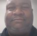 James Clyburn - Facebook