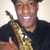 James Clyburn - @jamesjamon12 - TikTok