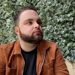 James Clyburn - @jamesclyy - Instagram