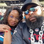 James Clyburn - @king_gullah - Instagram