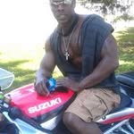 James Clyburn - @james.clyburn - Instagram