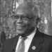 James E. Clyburn - Facebook