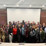 James E. Clyburn Fellowship - @clyburnfellows - Instagram