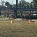 James E. Clyburn Golf Center-The First Tee - Facebook