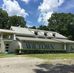 James E. Clyburn Wiltown Community Center - Facebook
