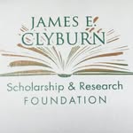 James E.Clyburn R&S Foundation - @jecsrf_ - Instagram