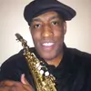 jamesclyburn23 - @jamesclyburn23 - TikTok