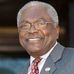 Jim Clyburn - Facebook