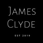 Dylan & Sam - @_james_clyde_ - Instagram