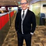 JAMES CLYDE - @jamesclyde6480 - Instagram
