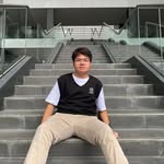 James Clyde - @jmsclyd.mwc - Instagram