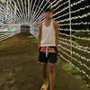 James Clyde - @james.clyde7 - TikTok