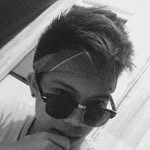 James Clyde - @j.clyde03 - Instagram