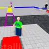 James Clyde - @james.clyde5 - TikTok