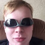 James Clyde - @jamesclyde_4 - Instagram