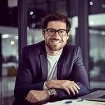 James Clyde - @james_clyde_ - Instagram
