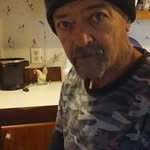James Clyde - @jamesclyde5229 - Instagram
