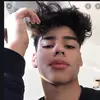 james clyde - @jamesclyde354 - TikTok