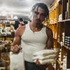 James Clyde - @jamesclyde - TikTok