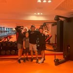 James Clyde - @james.clyde.58 - Instagram