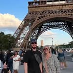 James Clyde - @james.clyde22 - Instagram