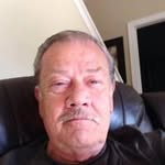 James Clyde - @jkclyde123 - Instagram