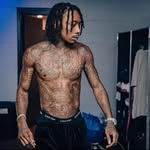 James Clyde - @jamesclyde_ - Instagram