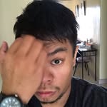 James Clyde - @jamessclyde - Instagram