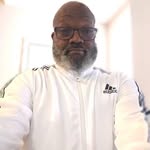 James Clyde - @jamesclyde71 - Instagram