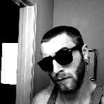 James Clyde Caviness - @jamesclyde3 - Instagram