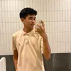 James clyde Caya - @jamesclydecaya - TikTok