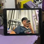 James Clyde Dee - @jmsclydd - Instagram
