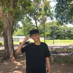 James Clyde Enrique P. Ortega - @stick_o._ - Instagram