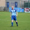 James Clyde - @james.clydee - TikTok