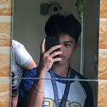 James Clyde Golez Nava - @jamesclydenava - Instagram