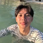 James Clyde Gonzaga - @j.clydeee - Instagram