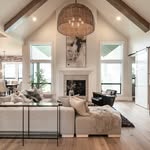 James Clyde Homes - @james_clyde_homes - Instagram