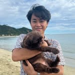 James Clyde Lagmay Ramos - @satisclyde - Instagram