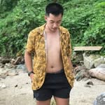 James Clyde Orayan - @jamesclydeorayan - Instagram