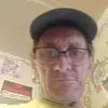 James Clyde Payne - @james.clyde.payne - TikTok
