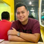 James Clyde Ranario - @jamesclydeofficial - Instagram