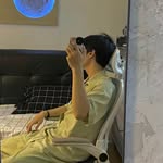 James Clyde Rosales - @jclydiee - Instagram
