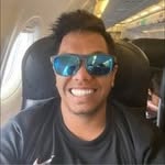 James Clyde Satorre - @clydexxsatorre - Instagram