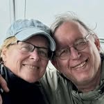 James Clyde Sellman - @interpreterzest - Instagram