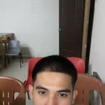 James Clyde Tejero Añora - @jamesclydetejero - Instagram