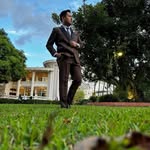James Clyde Villamor - @awesomejamesclyde - Instagram
