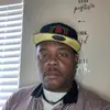 user2192254793618 - @clydejames7 - TikTok