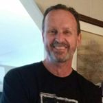 James Clymer - @clymerjames - Instagram