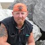 James Clymer - @robotjockey1 - Instagram
